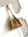 Anum Bags CHn Luxury Bag --112830