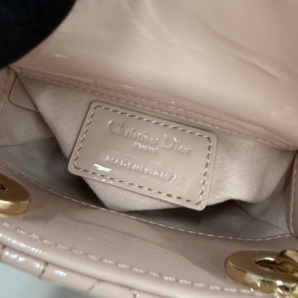 Ezyycart Bags Diorn Luxury Bag --115443