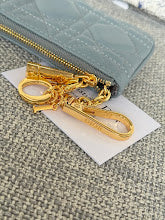 new-luxury-designer-bags-nm7328