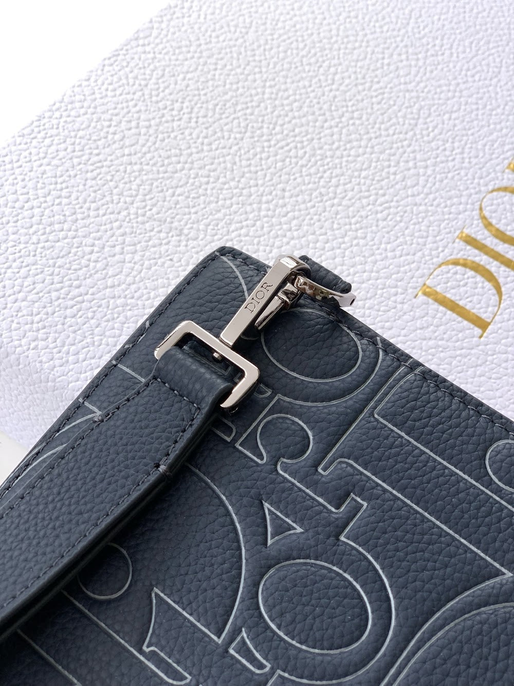 Anum Bags Diorn Luxury Bag --114830