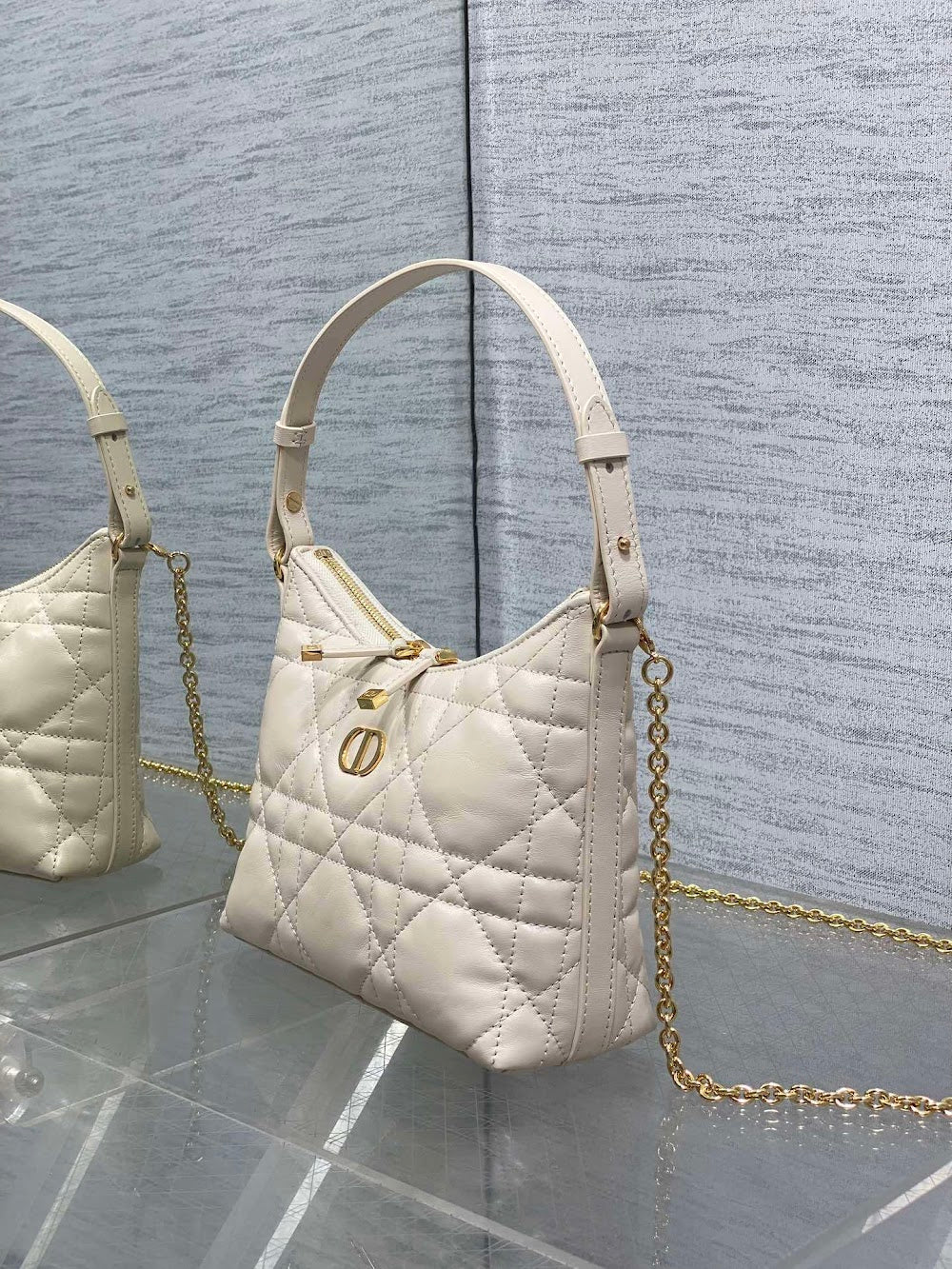 Ezyycart Bags Diorn Luxury Bag --115055