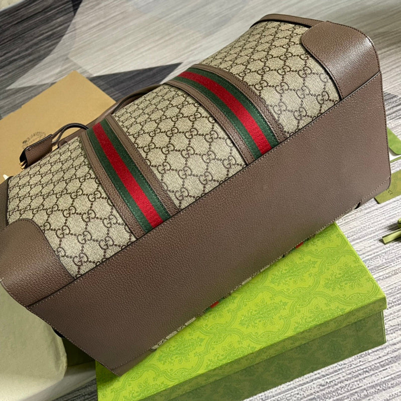 new-luxury-designer-bags-nm18640