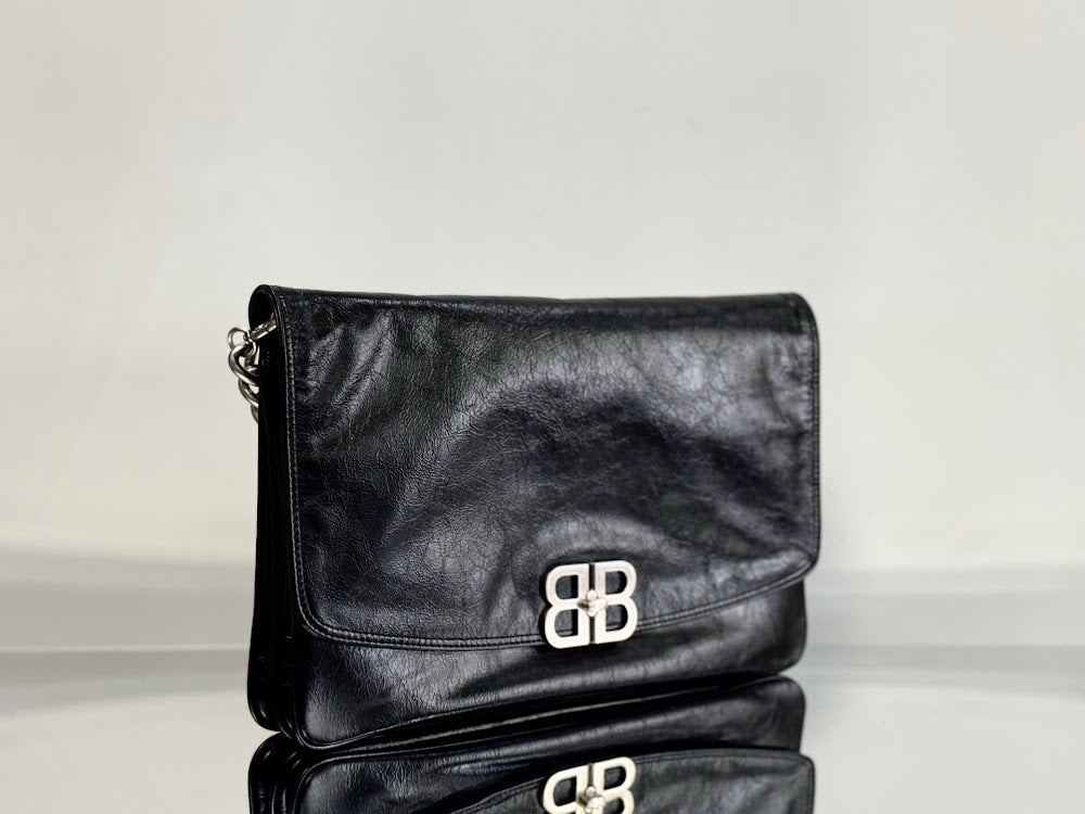 Ezyycart Bags new-designer-premium-bags-nm10732