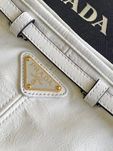 Ezyycart Bags new-designer-premium-bags-nm2374