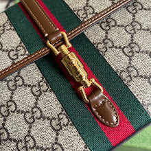 new-elite-designer-bags-nm8992