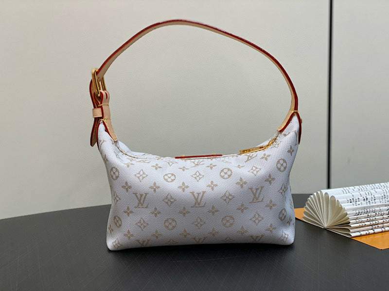 Anum Bags LVn Luxury Bag --80941