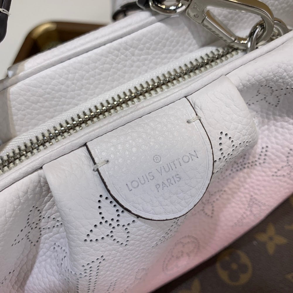 Anum Bags ln Luxury Bag --59792