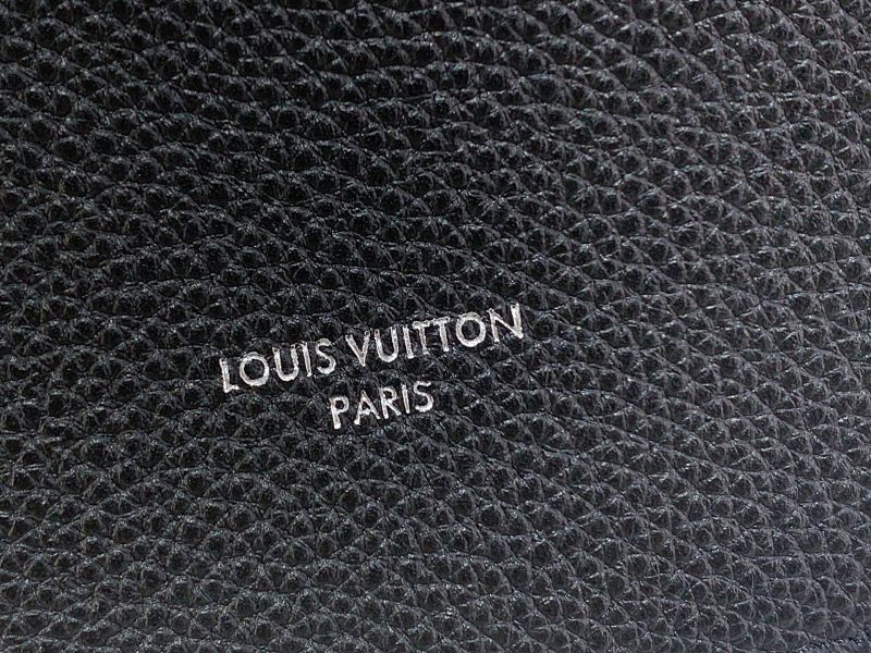 Anum Bags LV Luxury Bag --55774
