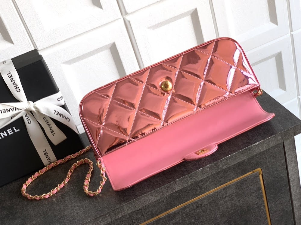 new-elite-designer-bags-nm10306