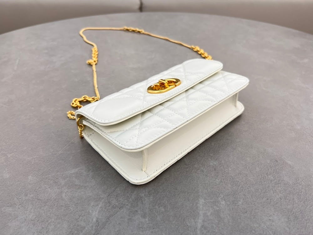 new-elite-designer-bags-nm16224