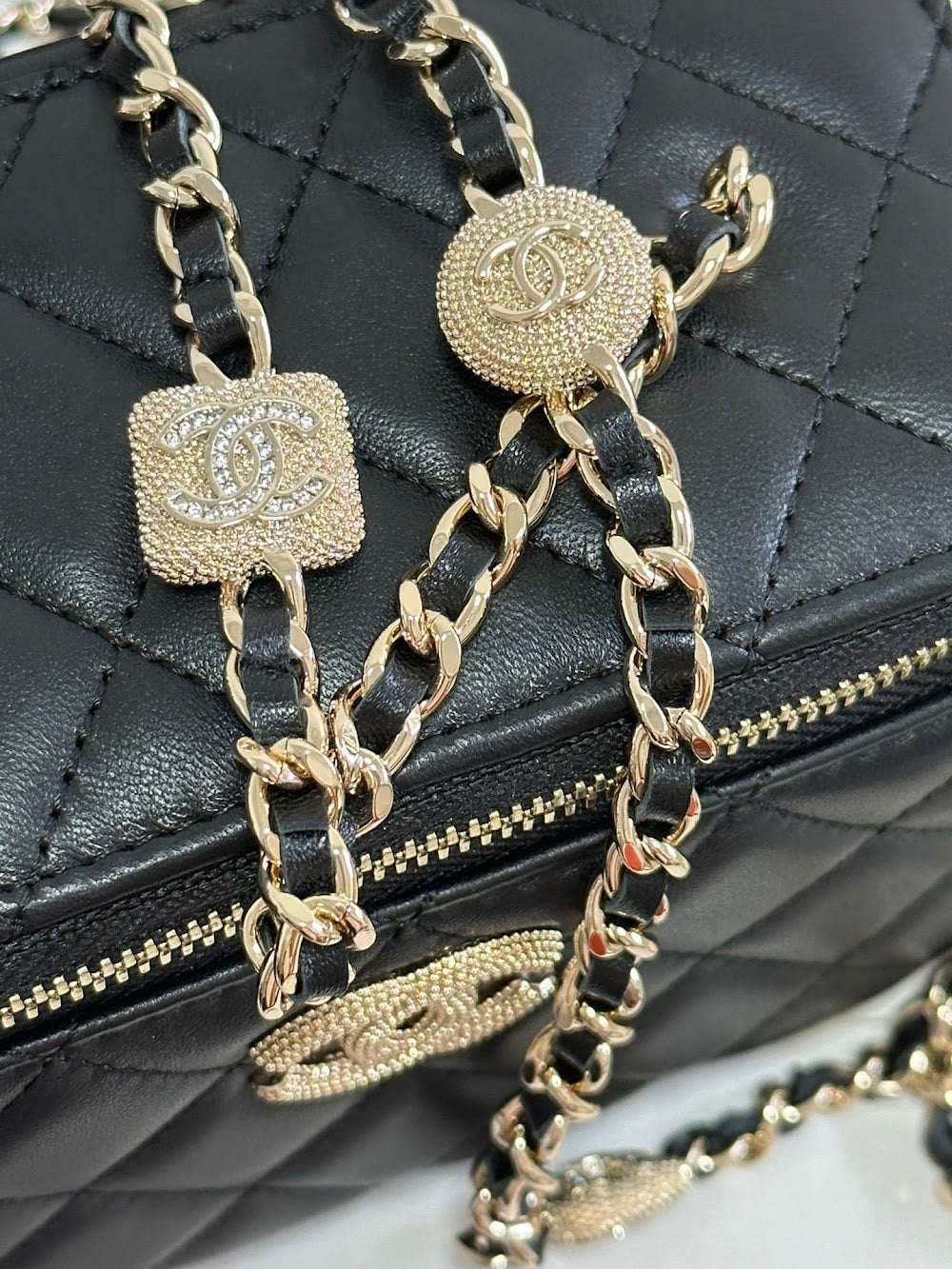 new-elite-designer-bags-nm9474