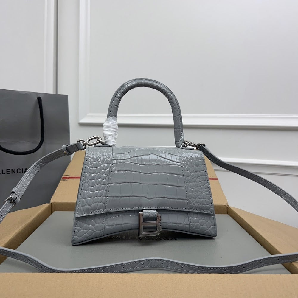 Ezyycart Bags Balenciaga Luxury Bag --111787