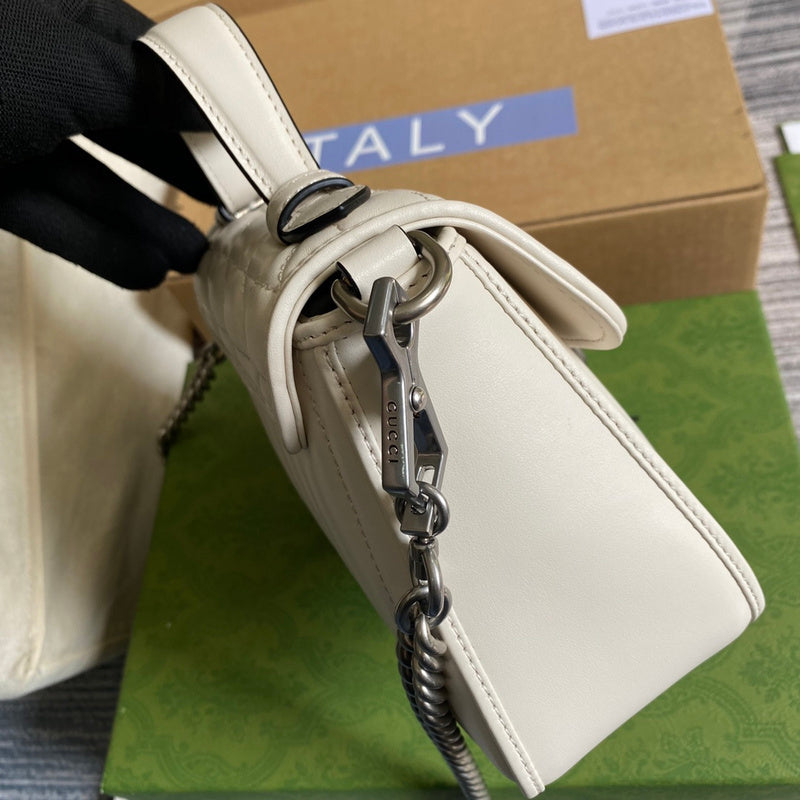 new-luxury-designer-bags-nm18839