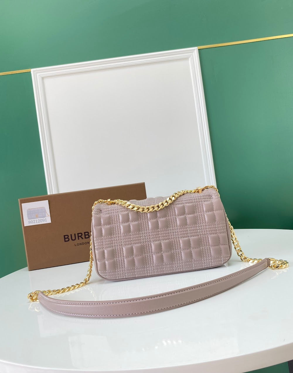 Ezyycart Bags new-elite-designer-bags-nm21007