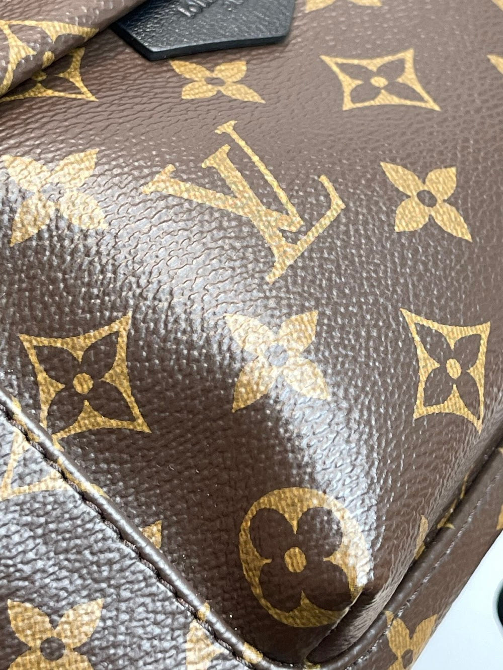Anum Bags ln Luxury Bag --56870