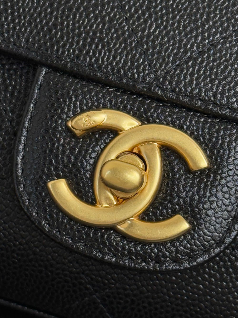 Anum Bags CHn Luxury Bag --113688