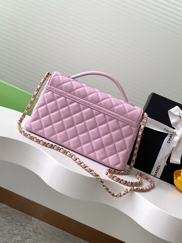 new-luxury-designer-bags-nm9679