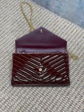 Ezyycart Bags new-luxury-designer-bags-nm3628