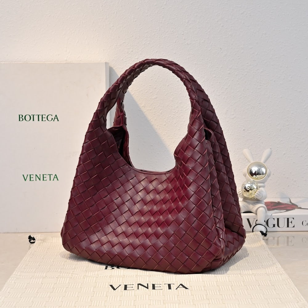 Ezyycart Bags new-luxury-designer-bags-nm10723