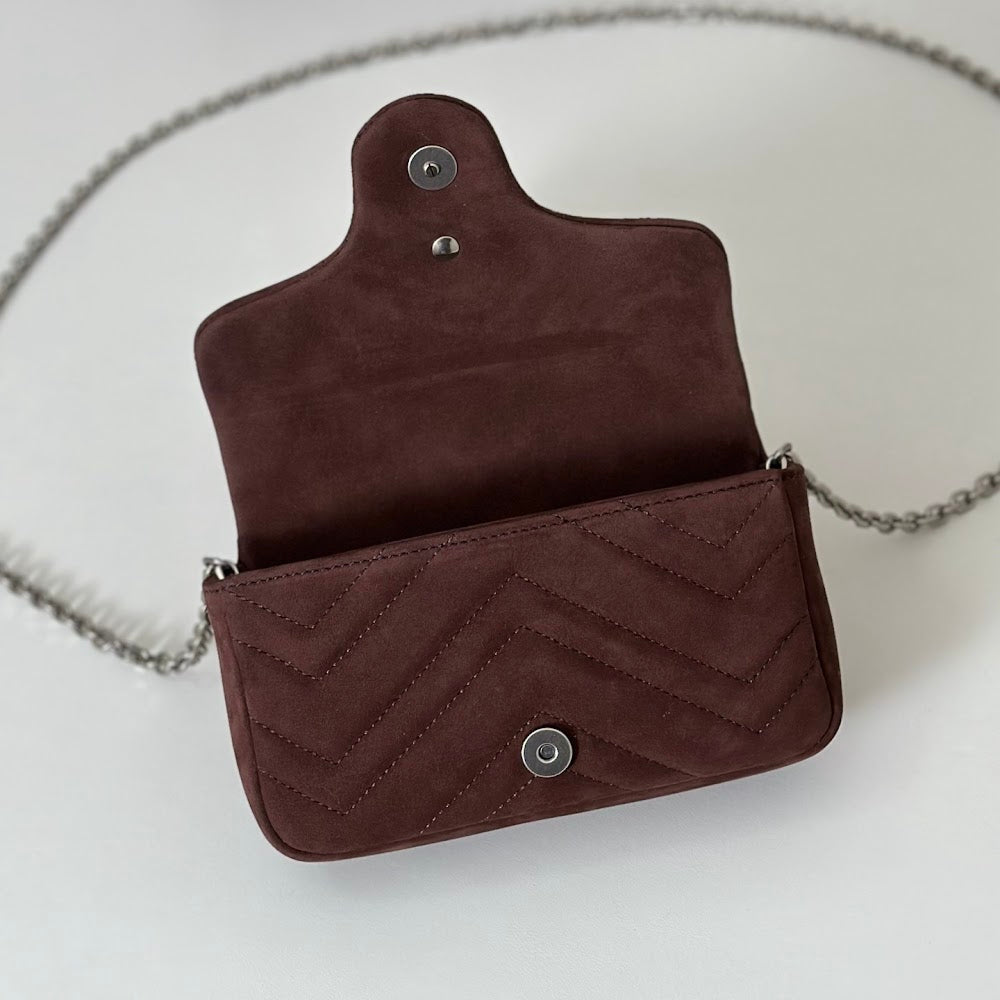 new-luxury-designer-bags-nm18176