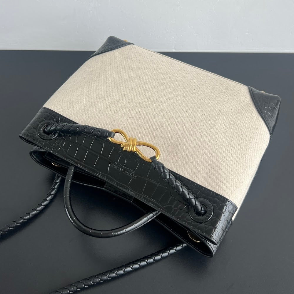 Ezyycart Bags Bottegan Luxury Bag --90433