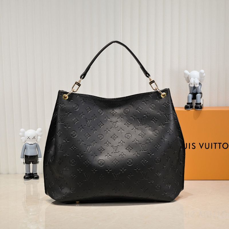 Anum Bags LVn Luxury Bag --80693