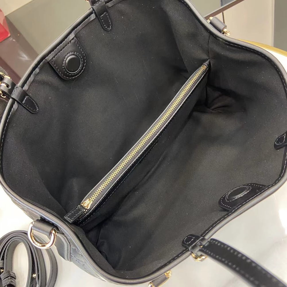 Ezyycart Bags Guccin Luxury Bag --94795
