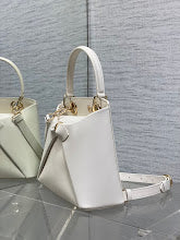 new-designer-premium-bags-nm7305