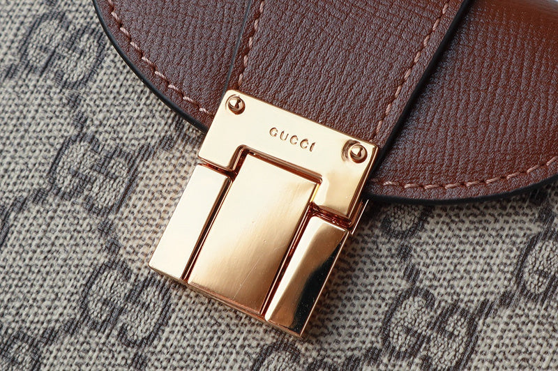 new-luxury-designer-bags-nm18752