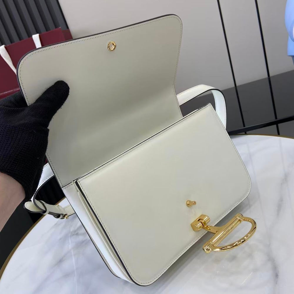 Ezyycart Bags Guccin Luxury Bag --94942