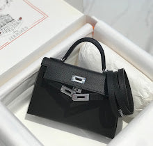 new-elite-designer-bags-nm11443