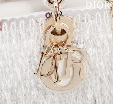 new-luxury-designer-bags-nm7423
