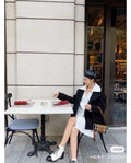 Ezyycart Bags Luxury Bag --50192