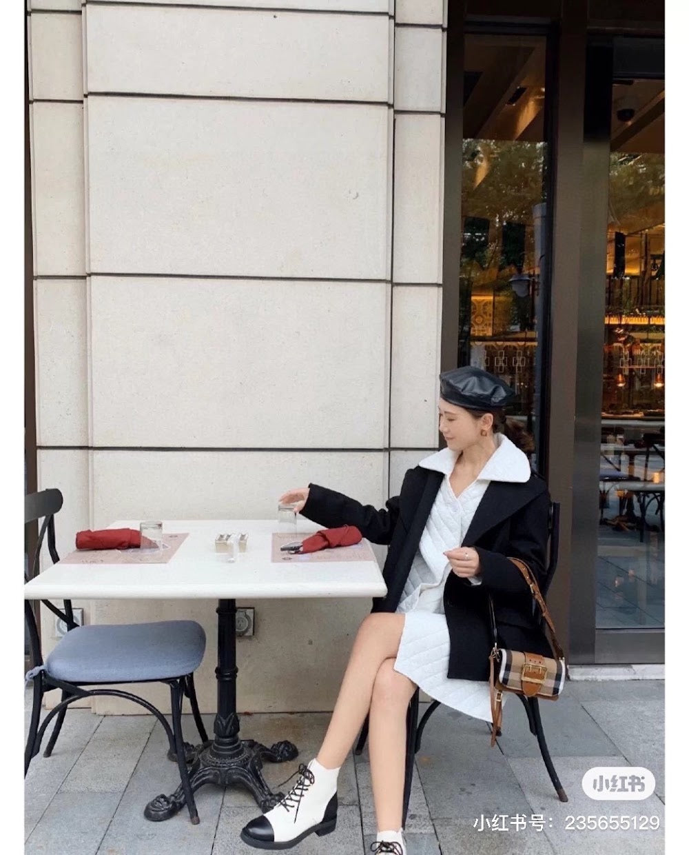 Ezyycart Bags Luxury Bag --50192