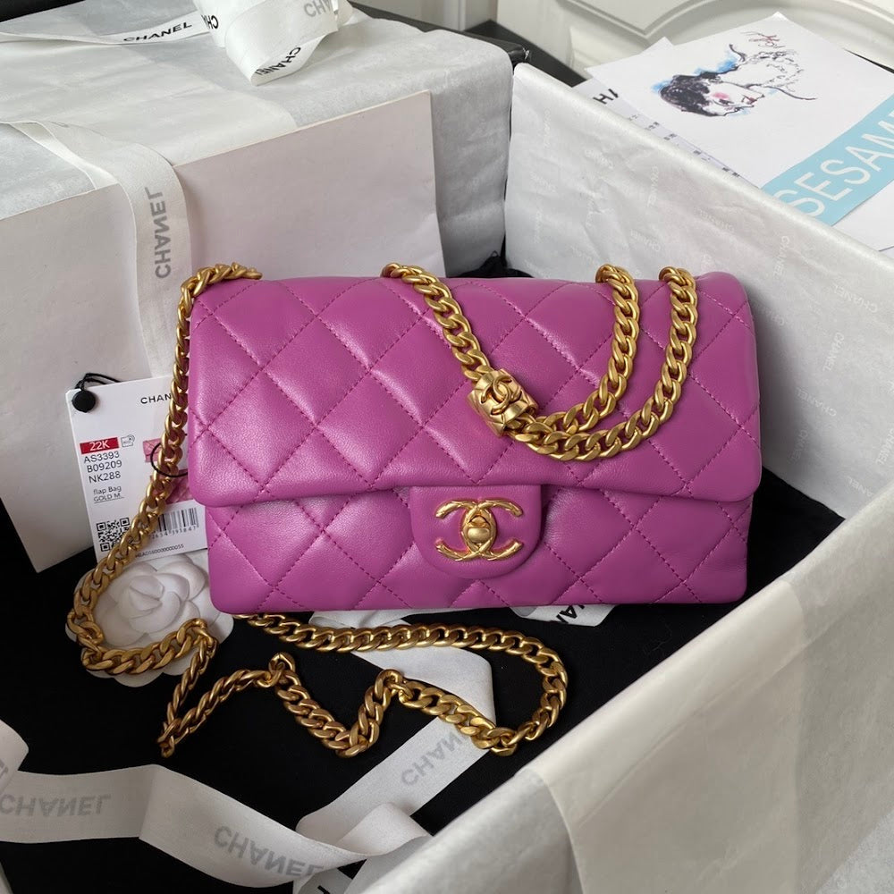 new-luxury-designer-bags-nm10099