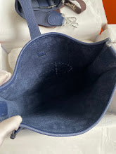 new-designer-premium-bags-nm417