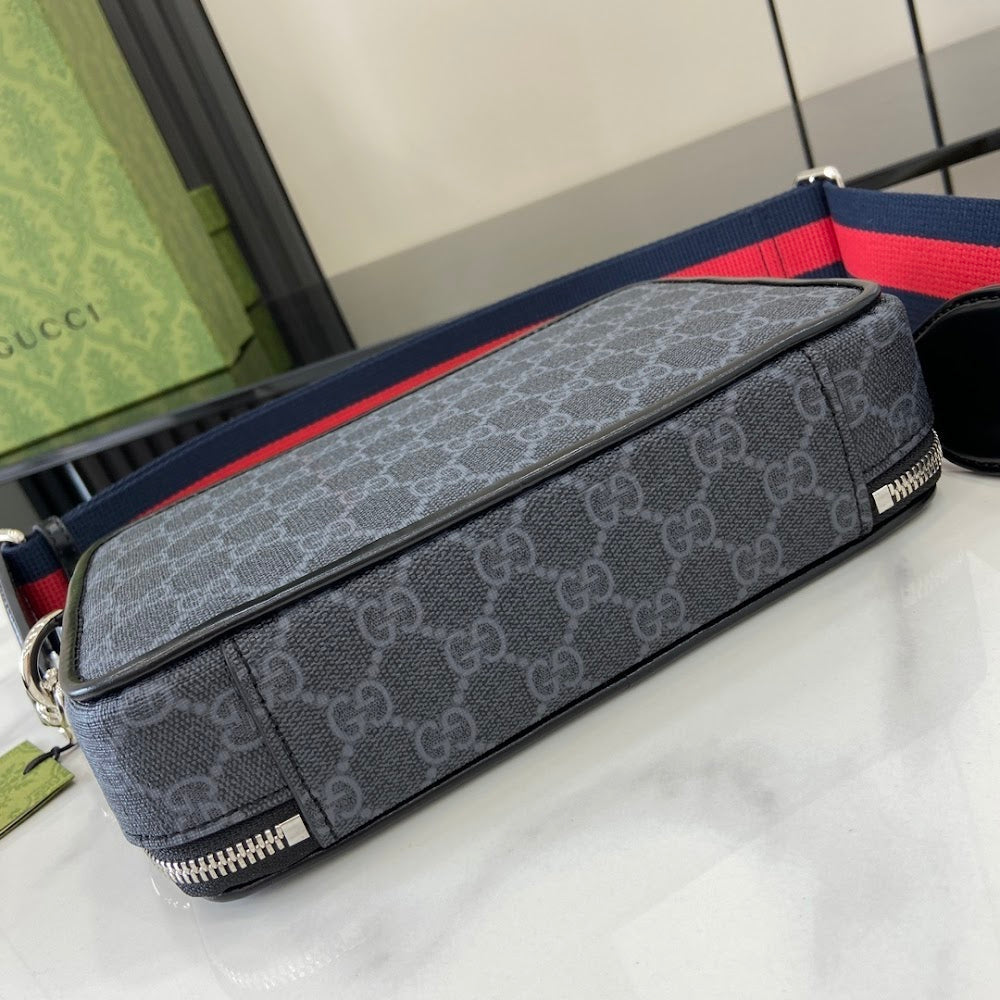 Ezyycart Bags Guccin Luxury Bag --94498