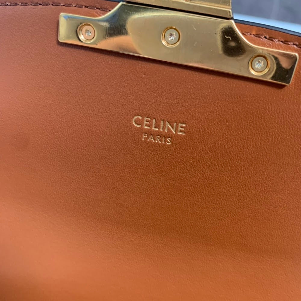 Ezyycart Bags Celine Luxury Bag --111989