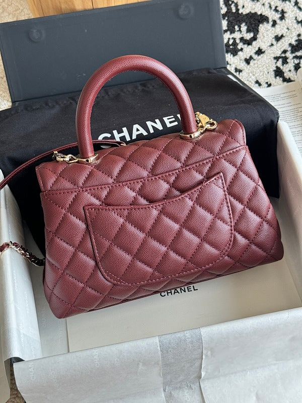 new-luxury-designer-bags-nm20400