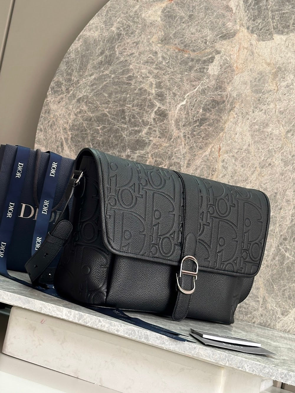 Ezyycart Bags Diorn Luxury Bag --115163