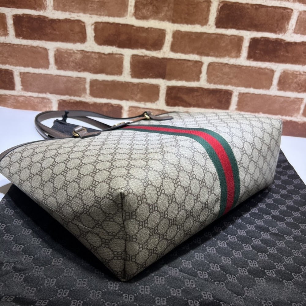 new-luxury-designer-bags-nm17914