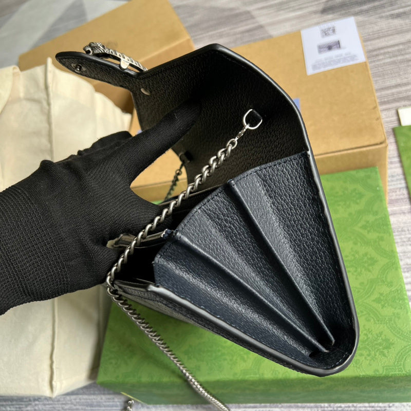 new-luxury-designer-bags-nm19225