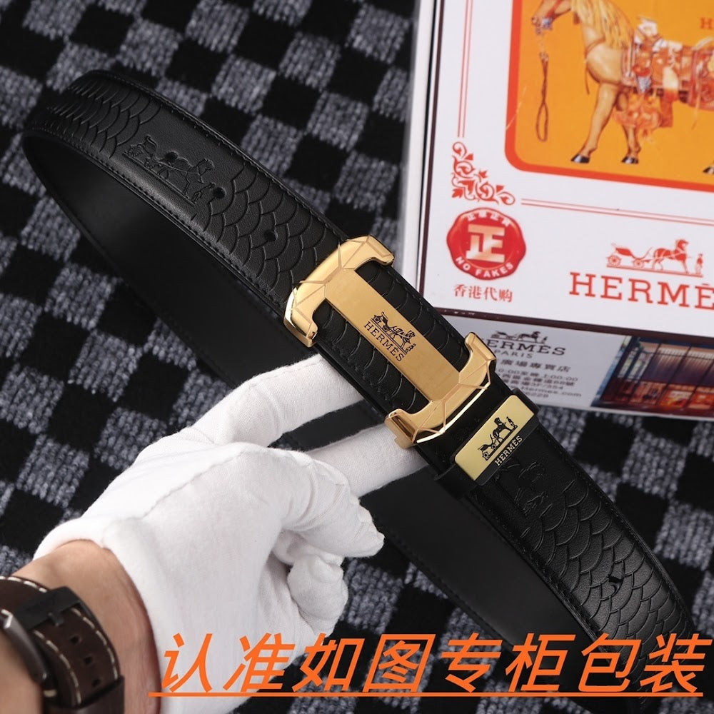 Anum Bags Hermesn Luxury Belt --105947