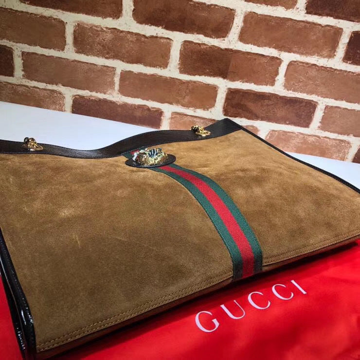 new-luxury-designer-bags-nm18007