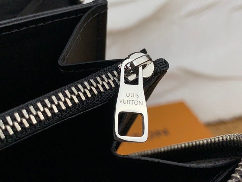 Ezyycart Bags ln Luxury Bag --56801