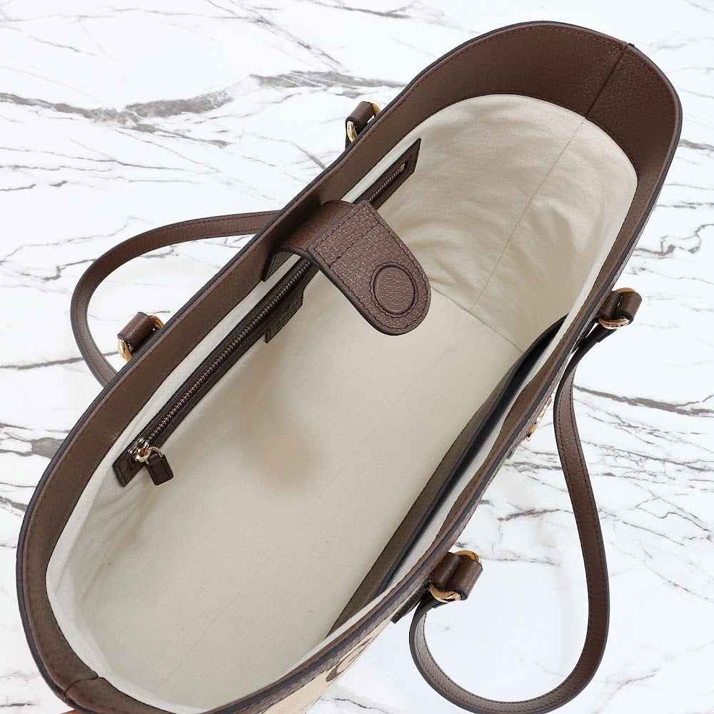 new-designer-premium-bags-nm17817