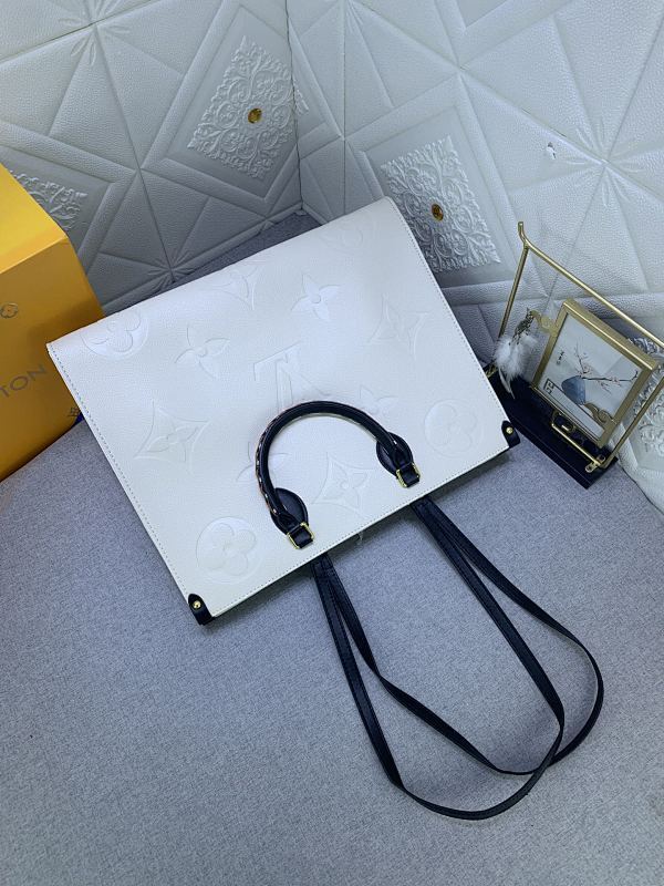 Anum Bags LVn Luxury Bag --81265