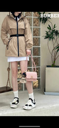 Ezyycart Bags Burberryn Luxury Bag --91608