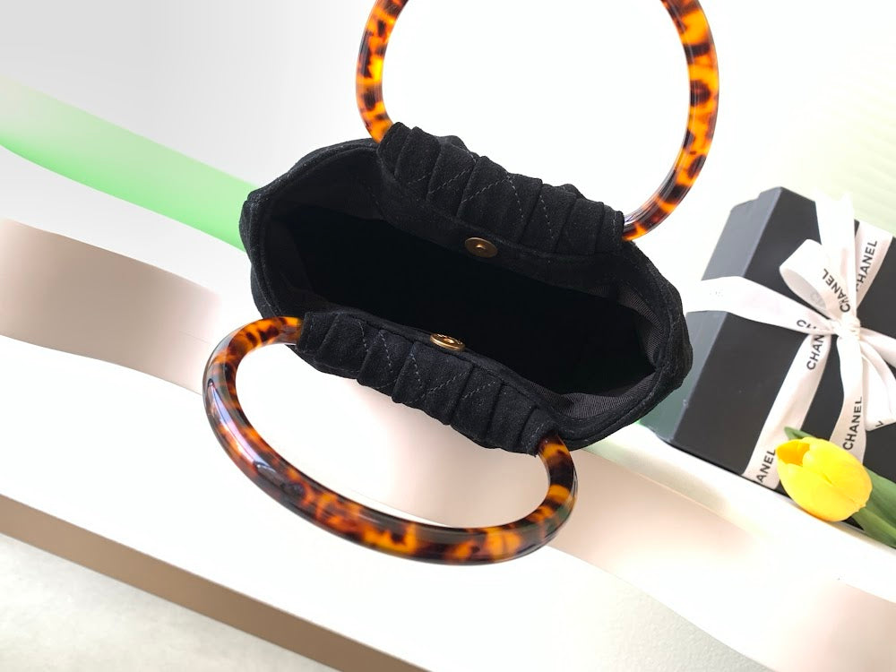 Anum Bags CHn Luxury Bag --114345