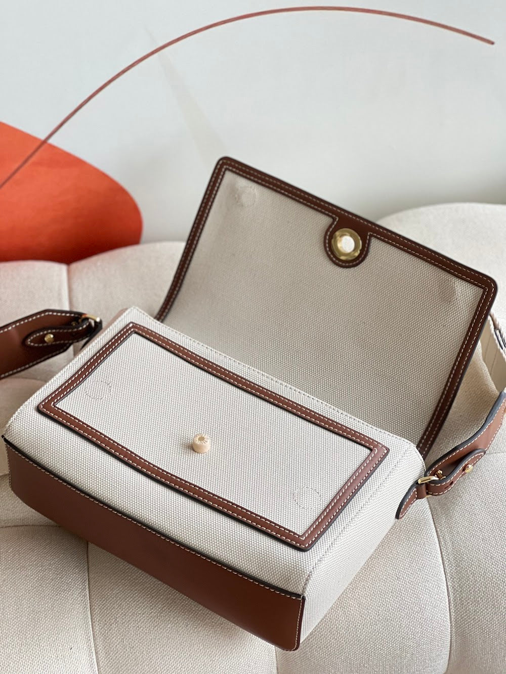 Ezyycart Bags new-elite-designer-bags-nm20979